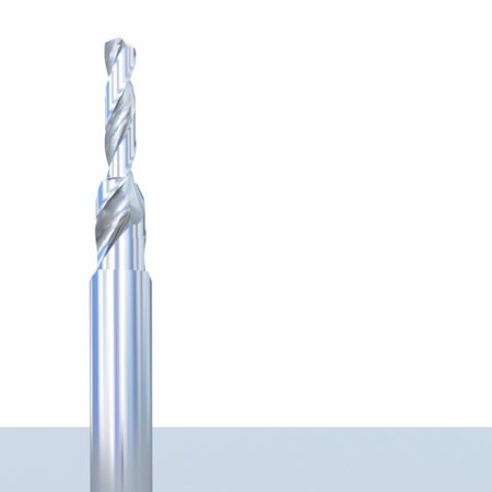 Gws Tool Group 122266 Step Drill 122266